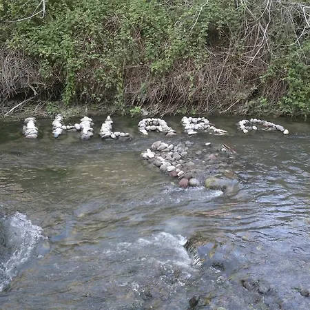 Gold Vizyon Аксарай