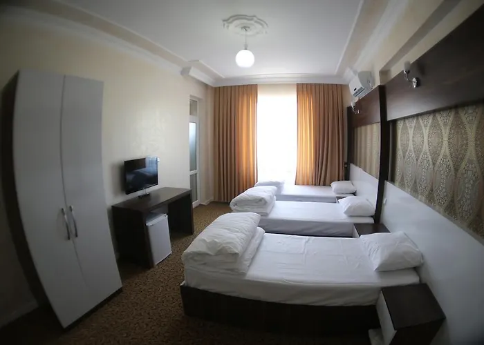 Gold Vizyon * אקסאראי