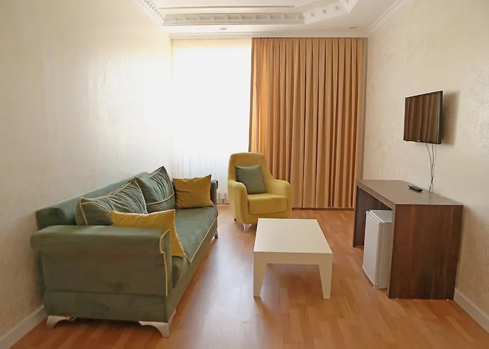 Gold Vizyon * אקסאראי