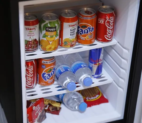 Gold Vizyon אקסאראי