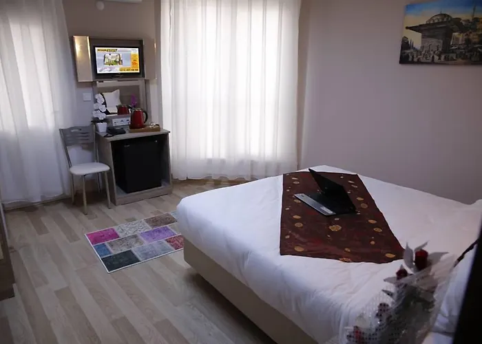 Gold Vizyon * אקסאראי